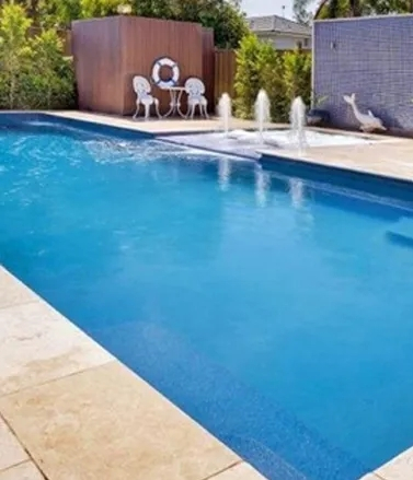 robot nettoyeur de piscine
