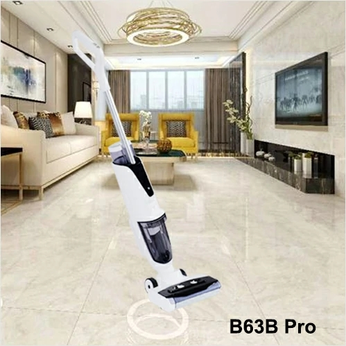 aspirateur sans fil poweart