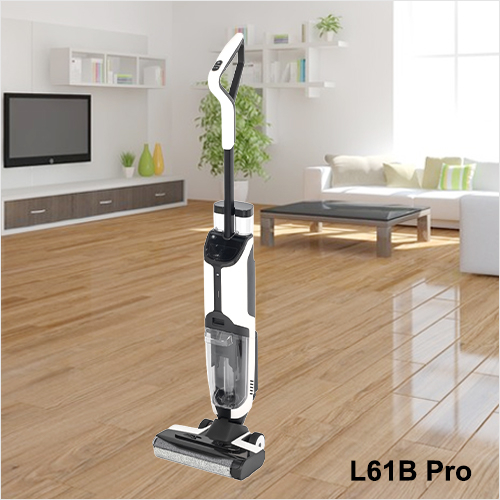 fournitures pour aspirateur