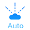 robot pour laver les vitres
