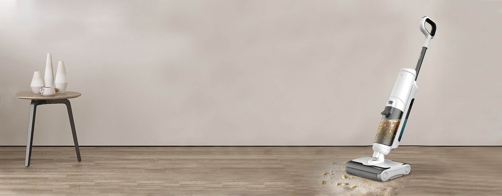 best wet dry vacuum cleaner