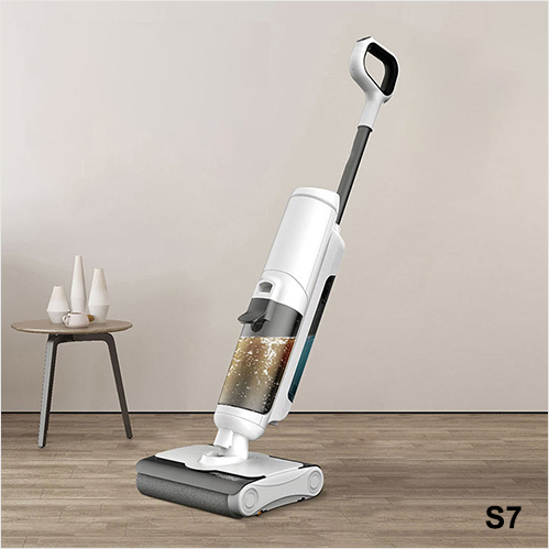 aspirateur sans fil poweart