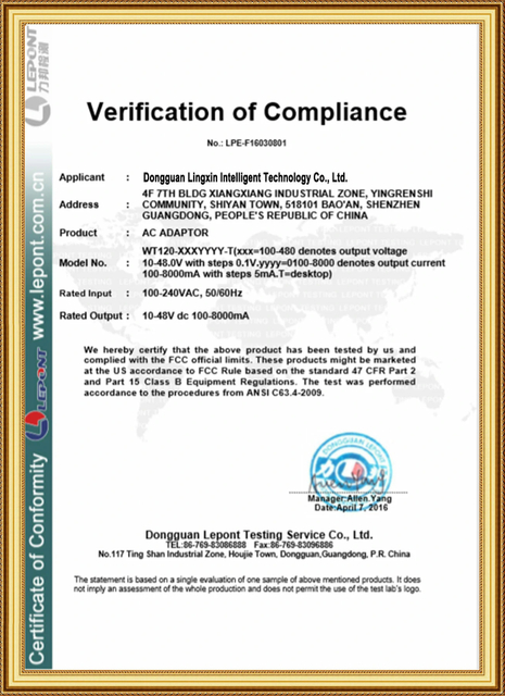 fournisseur de fabricant d"aspirateur en Chine