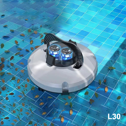 Robot nettoyeur de piscine L30
