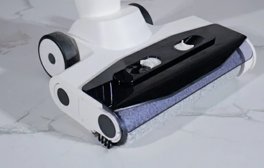 aspirateur eau et poussi&egrave;re