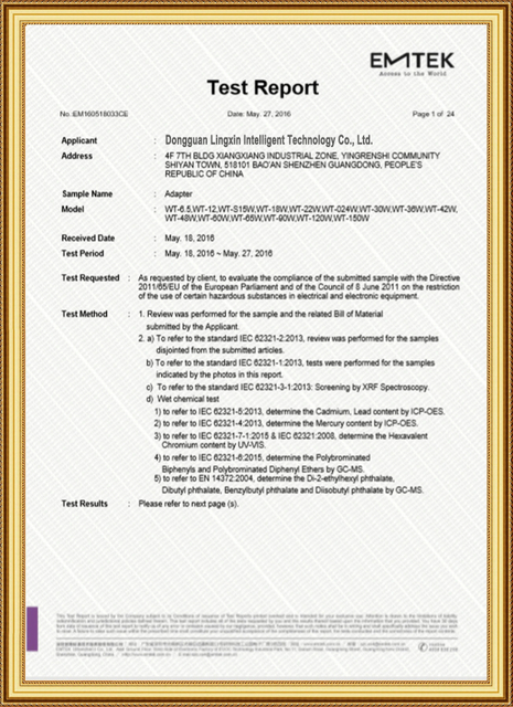 fournisseur de fabricant d"aspirateur en Chine