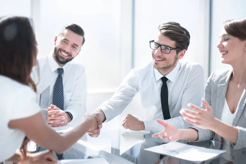 appareils intelligents pour la maison