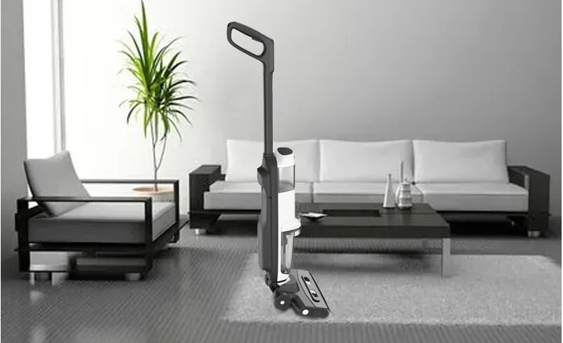 aspirateur en gros