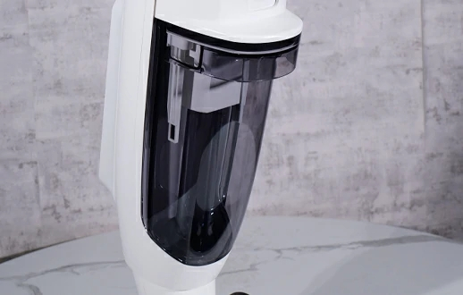 fournisseur d"aspirateur