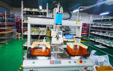 Fabricant de robot nettoyeur de piscine