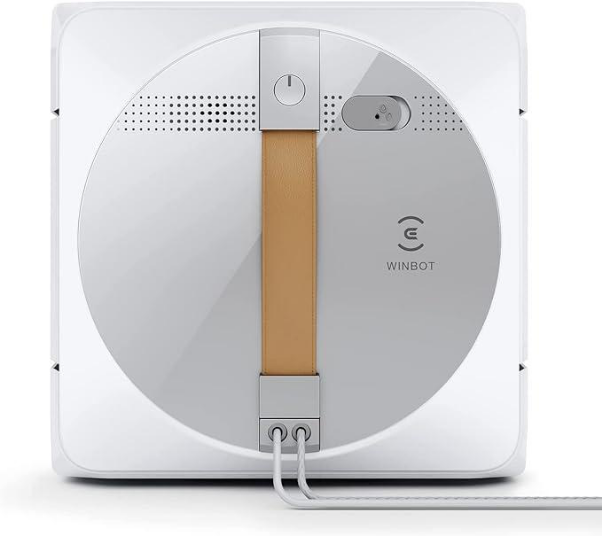 Robot de nettoyage de vitres LINCINCO