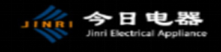 APPAREIL &Eacute;LECTRIQUE SHENZEN JINRI