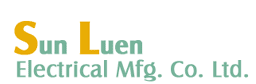SUN LUEN &Eacute;LECTRIQUE MFG. CO., LTD