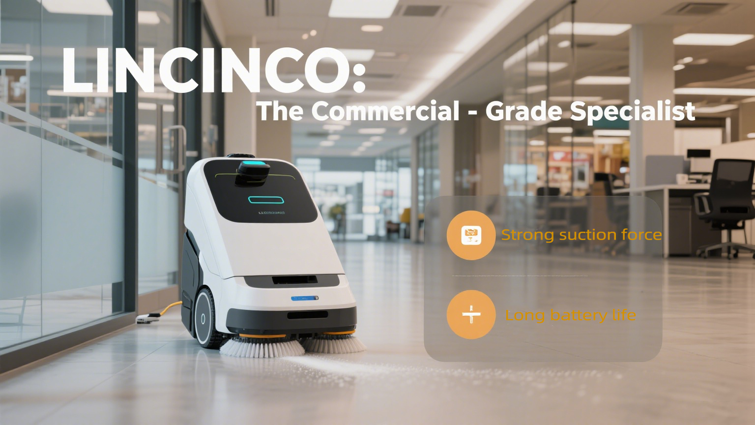 Quelle marque de robot aspirateur est la meilleure ?