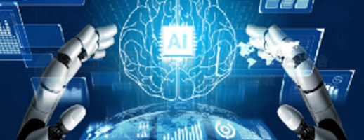 Solutions de nettoyage robotisées