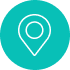 Groupe 1321314321