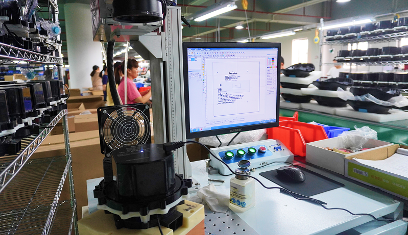 Fabricant de robot nettoyeur de piscine