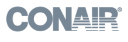 CONAIR ITALIE SRL