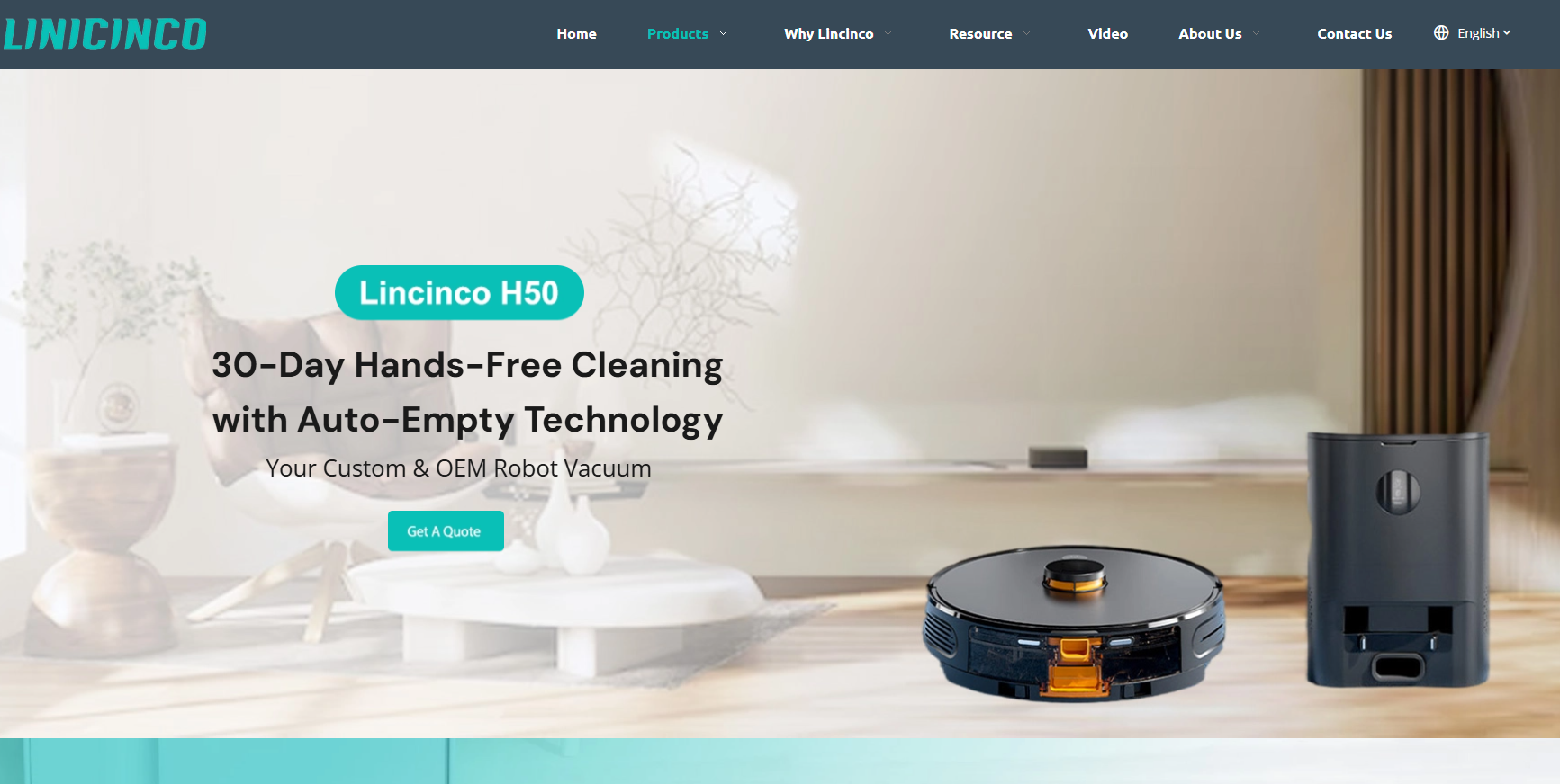 微信图片_2Aspirateur robot LINCINCO H500251211182038_317_32