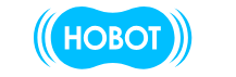 Technologie Hobot