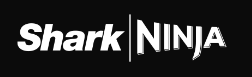  RequinNinja