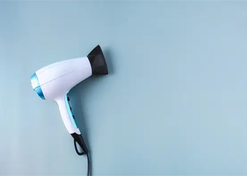 Qu’est-ce que l’ion dans un sèche-cheveux ?