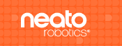 Neato Robotique