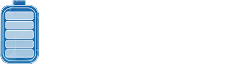 run time range