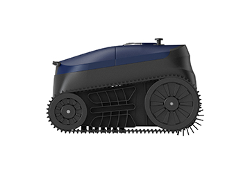 Quels sont les 7 meilleurs robots nettoyeurs de piscine de 2025 ?