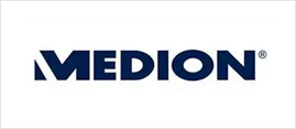 LOGO M&Eacute;DION