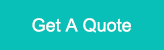 Get A Quote