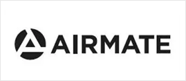 LOGO A&Eacute;RIEN