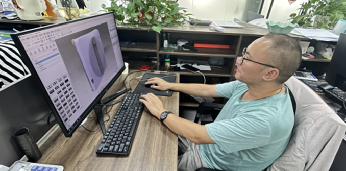 fabricant de robot nettoyeur de vitres