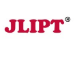 Appareils &eacute;lectriques Cie., Ltd de Wenzhou Jiali.