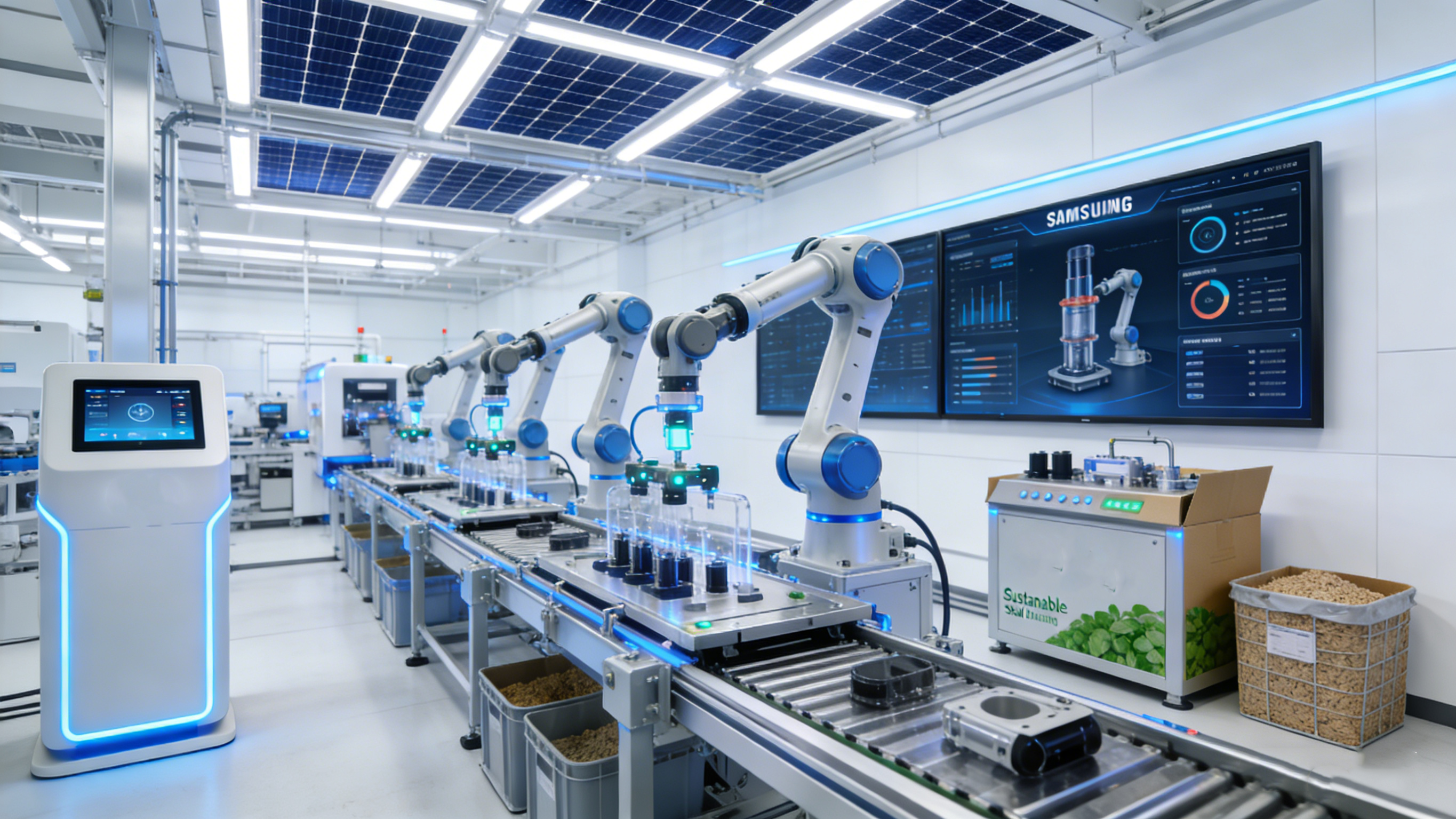  fabricant d'appareils de nettoyage pour la maison