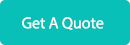 Get A Quote