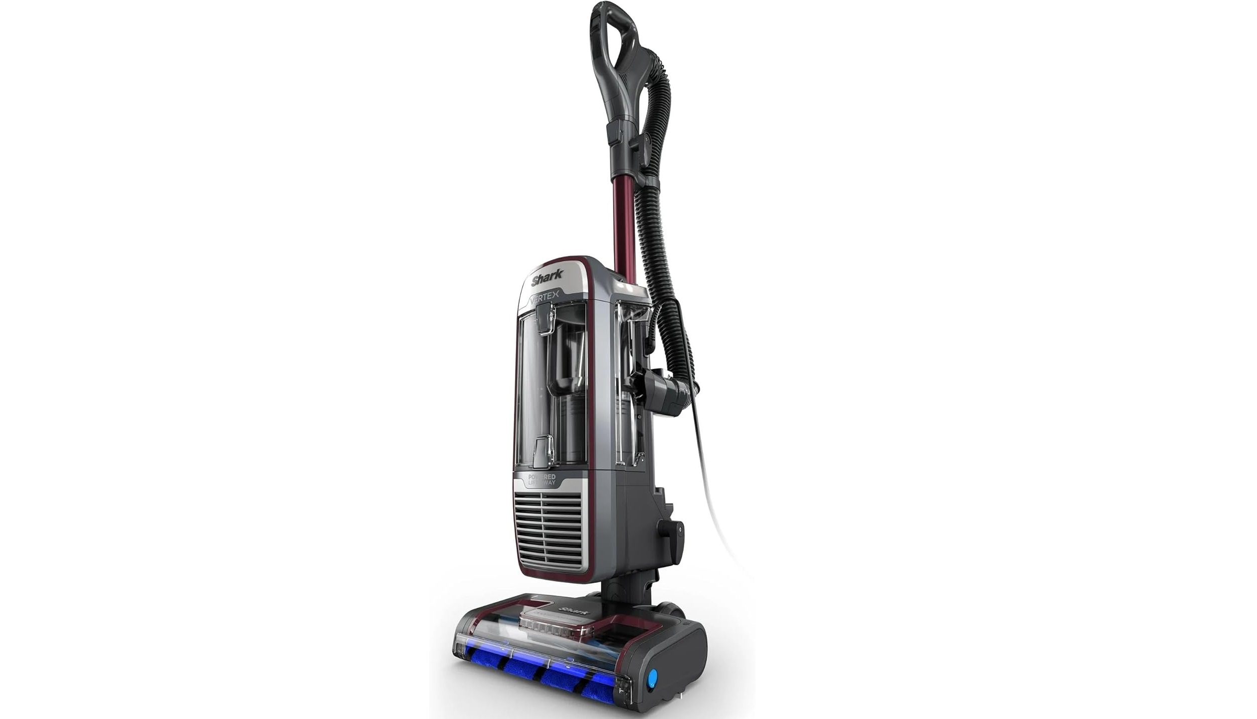 Requin Apex DuoClean