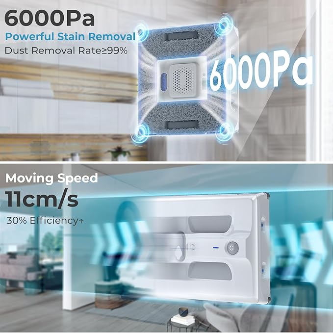 robot lave vitres 3.jpg