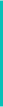 Ligne 342