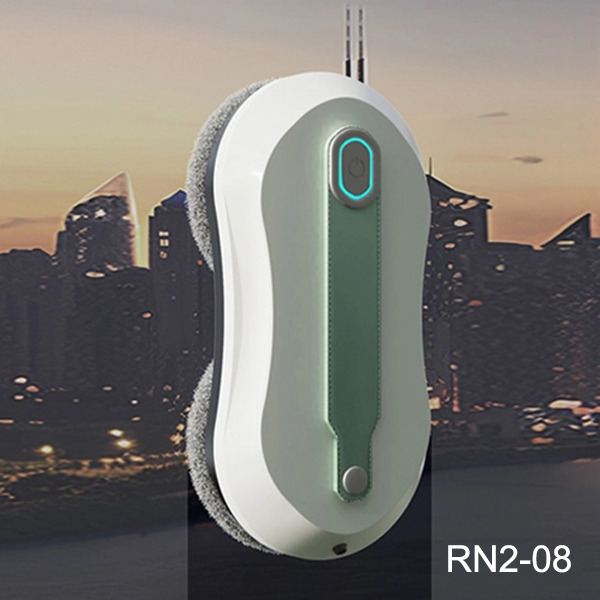 RN2-08