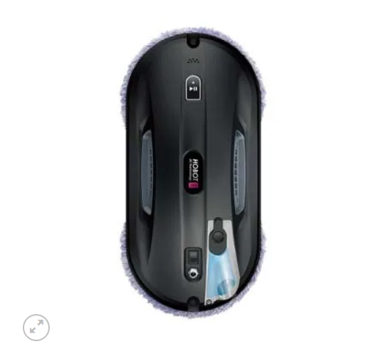 HOBOT388