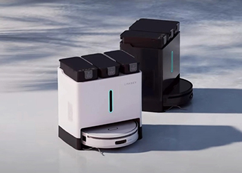 Quels facteurs doivent être pris en compte lors de l’utilisation d’un robot de nettoyage automatisé ?
