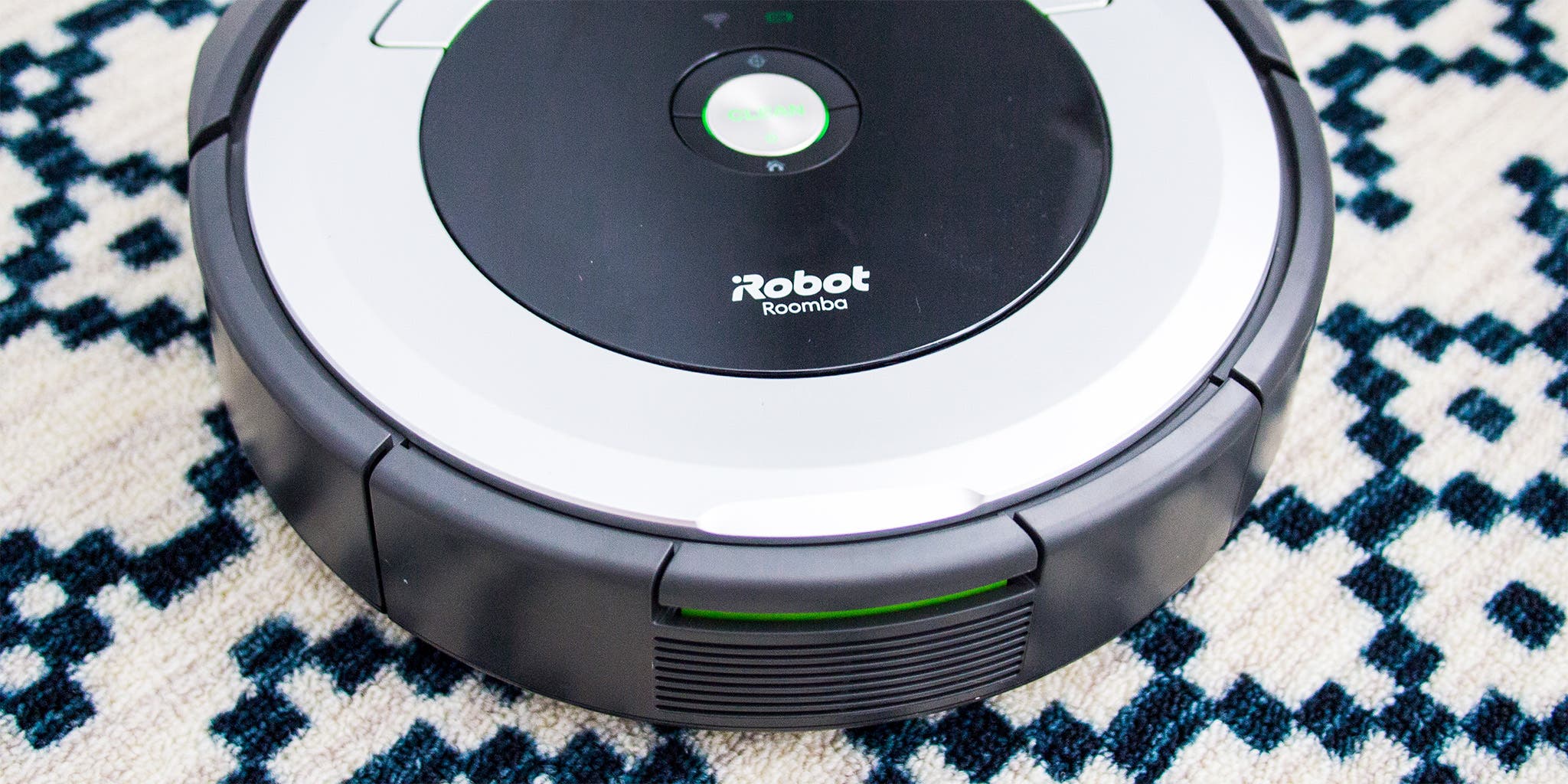 iRobot est en difficult&eacute;, mais Roomba est d&eacute;j&agrave; mort | &Eacute;valuations par Wirecutter