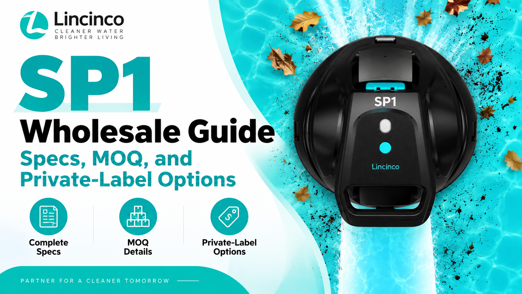 Guide de vente en gros SP1 : spécifications, MOQ et options de marque privée
