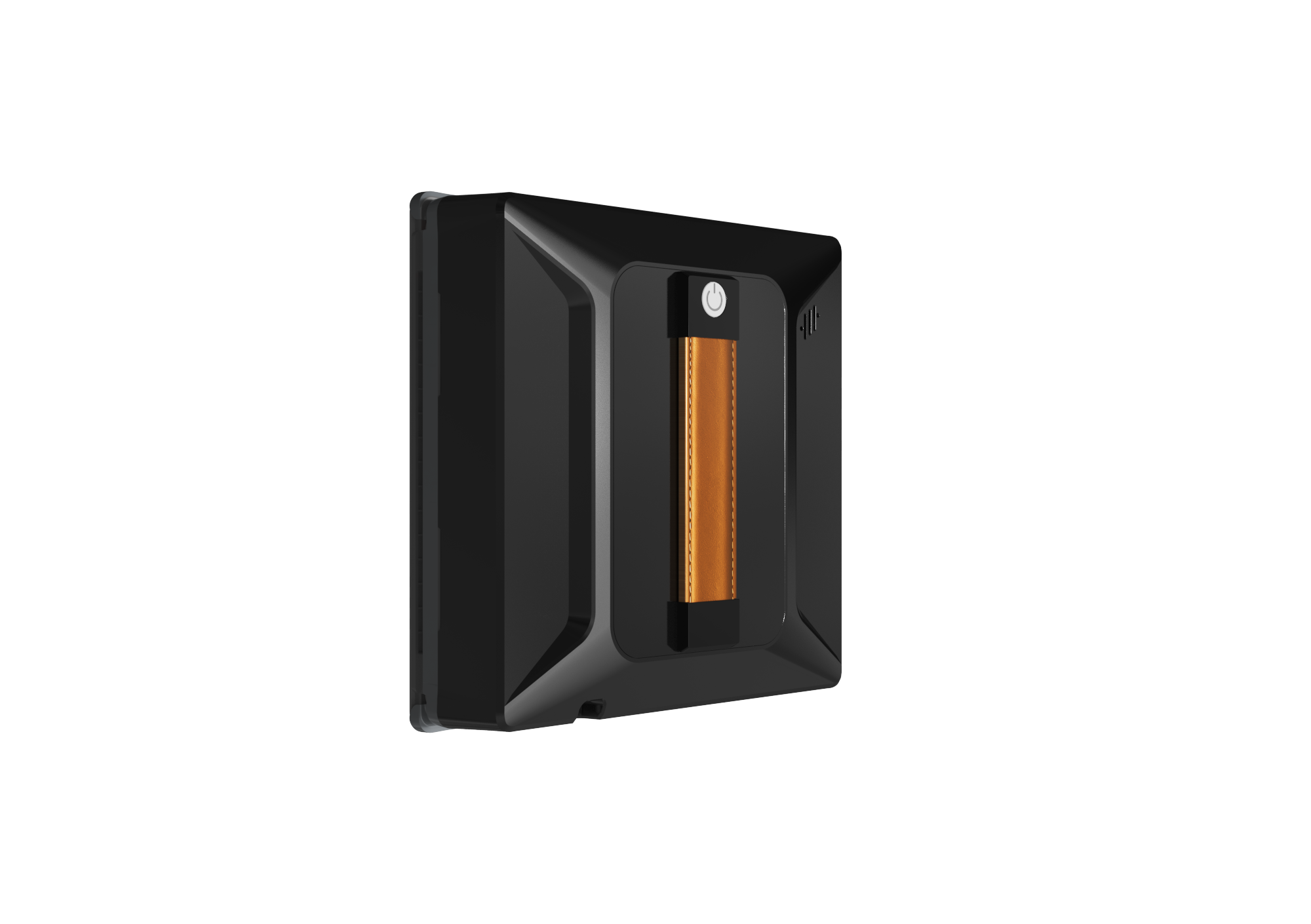 Robot lave vitres F19-02-1.png