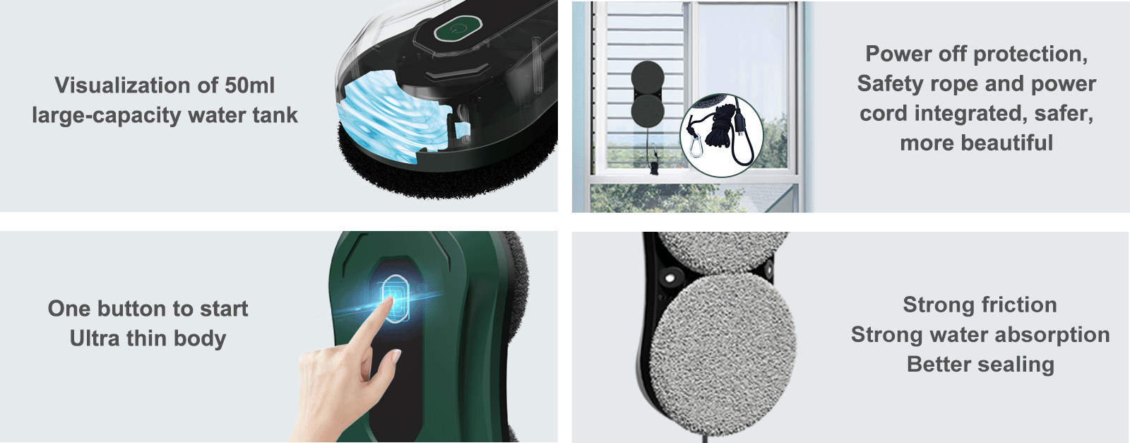 Derni&egrave;re mise &agrave; jour du design.png