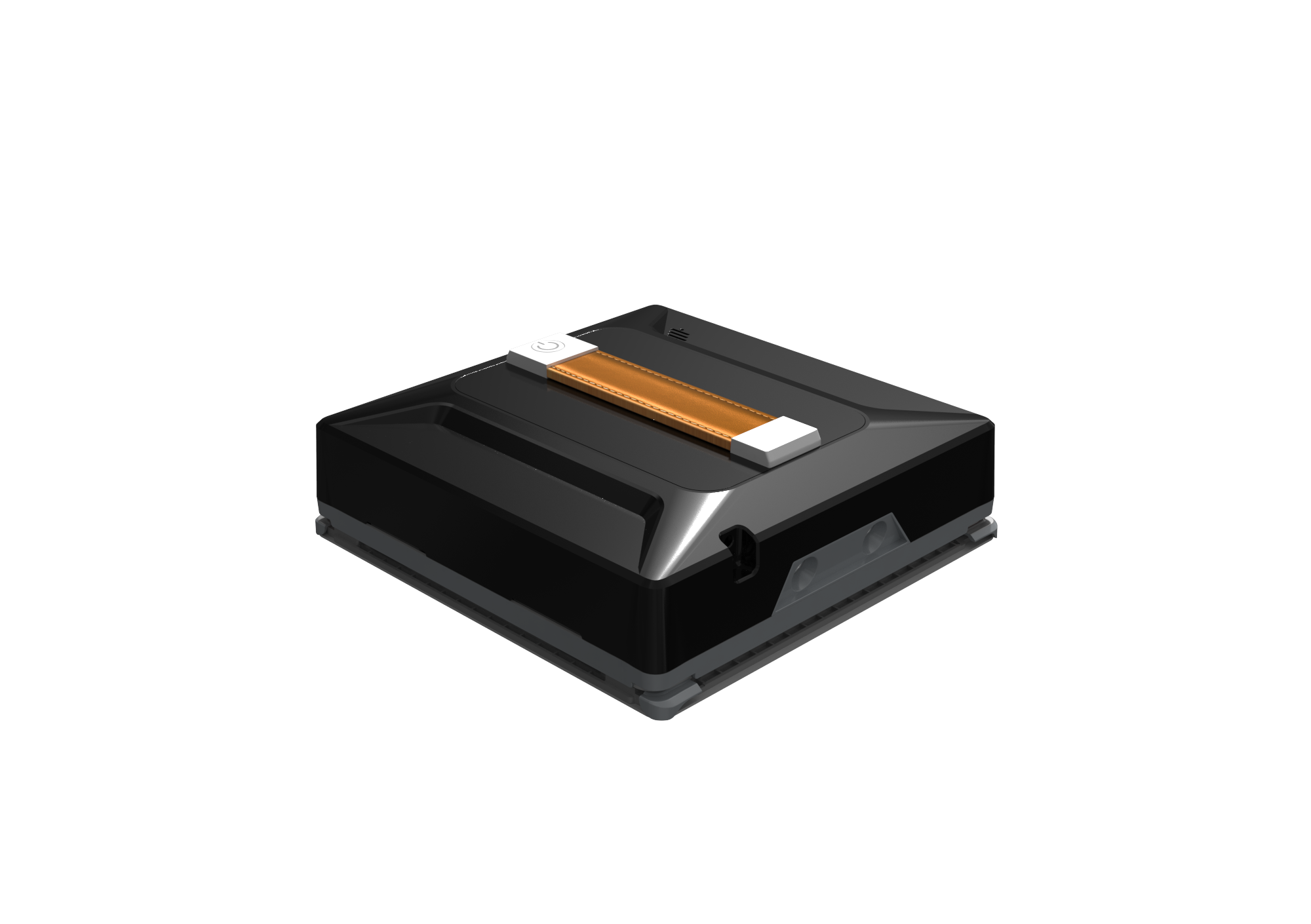 Robot lave vitres F19-02--2.png