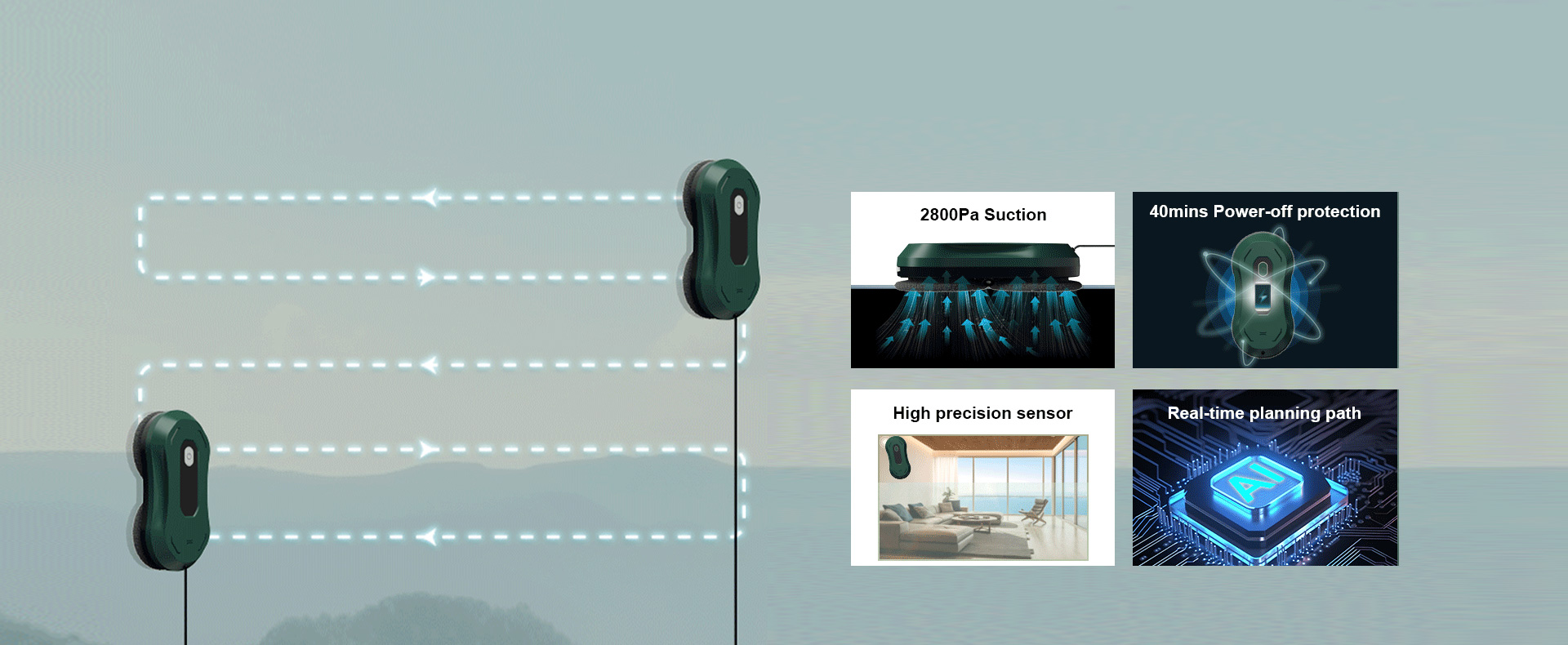 Navigation intelligente_02.jpg