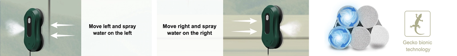 Essuyage-Bilat&eacute;ral-Atomisation-&Eacute;pargnant